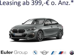 Bild des Angebotes BMW 235 xDrive Gran Coupe M-Pro 19'' Pano ACC H/K HUD Trav