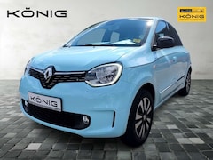 Bild des Angebotes Renault Twingo E-Tech Techno Klima*SHZG*Navi*PDC*Kamera