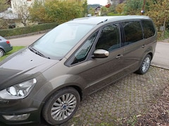 Bild des Angebotes Ford Galaxy Galaxy 1.6 EcoBoost Start/Stop Business Edition