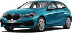 Bild des Angebotes BMW 116 d Advantage/ Navi/digitales Cockpit/LED
