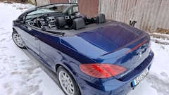 Bild des Angebotes Peugeot 307 307 CC 2,0l LPG Tüv&Neu 8XBreift ahk