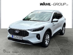 Bild des Angebotes Ford Kuga 1.5 EcoBoost Titanium PDC DAB LED