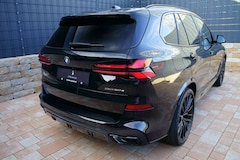 Bild des Angebotes BMW X5 50 e xDrive M Sport /MEGA-SPEC/M-SEATS