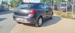Bild des Angebotes SEAT Ibiza Stylance / Style