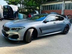 Bild des Angebotes BMW M850 8er Gran Coupe M850i xDrive Gran Coupe