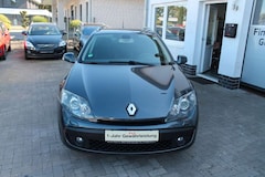 Bild des Angebotes Renault Laguna III Grandtour Exception*TÜV-NEU*