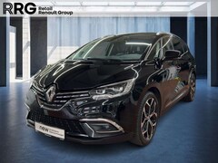Bild des Angebotes Renault Grand Scenic TECHNO TCe 140 EDC RÜCKFAHRKAMERA