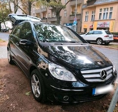 Bild des Angebotes Mercedes-Benz 200