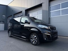 Bild des Angebotes Peugeot Traveller Active L2,Navi,Kamera,Sitzhz,Totwinkel
