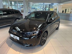 Bild des Angebotes Opel Corsa Corsa F GS Line