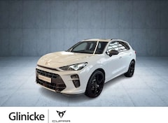 CUPRA Terramar VZ 2.0 TSI *ABT* 325PS *Streng limitier