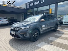 Bild des Angebotes Dacia Jogger Extreme ECO-G 100 Klima,Kamera,SHZ