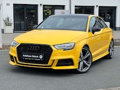 Bild des Angebotes Audi S3 Limousine 2.0 TFSI quattro *Virtual*Navi*Pano.*