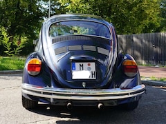 Bild des Angebotes VW Käfer