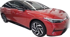 Bild des Angebotes VW ID.7 PRO S BLACK STYLE 286PS NP.81T ACC.5J-G.WÄRMEPUMPE