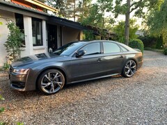 Bild des Angebotes Audi S8 Audi S8 plus, Dynamikpaket 305Km/h, Vollausstattung