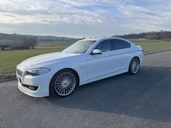Bild des Angebotes Alpina B5 Biturbo Switch-Tronic 540PS