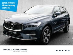 Bild des Angebotes Volvo XC60 T6 AWD Core