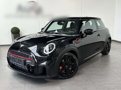 Bild des Angebotes MINI John Cooper Works Sport-Aut. NAV+LED+KAM+ACC+VC