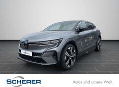 Bild des Angebotes Renault Megane E-Tech EV60 220 Iconic Navi SHZ FULL-LED