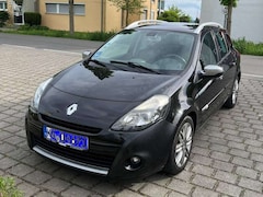 Bild des Angebotes Renault Clio Clio Grandtour TCe 100 Grandtour Dynamique