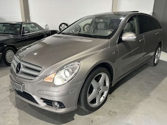 Bild des Angebotes Mercedes-Benz R 63 AMG R 63 L AMG 4Matic