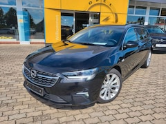 Bild des Angebotes Opel Insignia B Sports Tourer "Business Elegance"