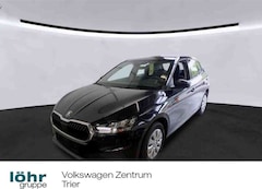 Bild des Angebotes Skoda Fabia 1.0 TSI Ambition Business Paket