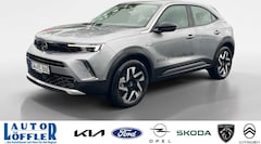 Bild des Angebotes Opel Mokka-E ELEG ELEKTRO (100KW) LED DAB RFK Klima Klima
