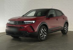 Bild des Angebotes Opel Mokka B GS+LED+RÜCKFAHRKAMERA+SITZ-/LENKRADHEIZUNG+KEYLE