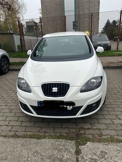 Bild des Angebotes SEAT Altea 1.4 TSI Réference