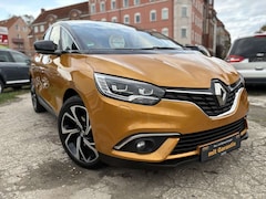 Bild des Angebotes Renault Scenic BOSE EDITION ENERGY dCi 130/HUD/LED/NAVI/PANORAMA/