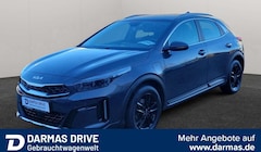Bild des Angebotes Kia XCeed XCeed Plug-in-Hybrid Spirit Bi-LED Navi Apple