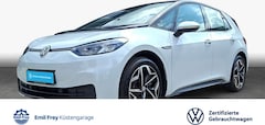 Bild des Angebotes VW ID.3 Pro Performance Pro Performance ACC 19'' GJR