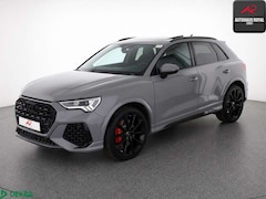 Bild des Angebotes Audi RS Q3 RSQ3 2.5 TFSI qu RS-SITZE PANO,MEMORY,SONOS,360°