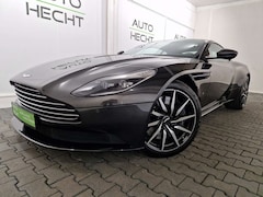 Bild des Angebotes Aston Martin DB11 V12 Coupé Launch Edition B&O, deutsch, 1.Hd