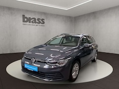 Bild des Angebotes VW Golf Variant Life 2.0 TDS SCR 6-Gang
