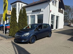 Bild des Angebotes Opel Meriva 1.4 Automatik Innovation