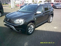 Bild des Angebotes Dacia Duster Comfort