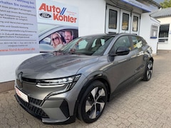 Bild des Angebotes Renault Megane Evolution EV60 220HP optimum Charge