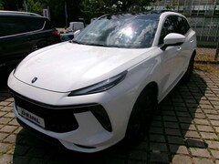 Bild des Angebotes DFM Forthing 5 Luxury