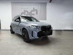 Bild des Angebotes BMW X5 30 d xDr. M Sport Pro/PANO/INNOVATION/22´ALU