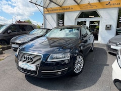 Bild des Angebotes Audi A6 Avant 3.2 FSI quattro NAVI/PDC/SHZ/17" ALU