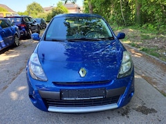 Bild des Angebotes Renault Clio Dynamique