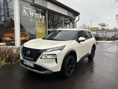 Bild des Angebotes Nissan X-Trail N-Connecta 1.5 VC-T e-4ORCE 213 PS 4x4 P