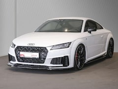 Bild des Angebotes Audi TT 45 TFSI Competition