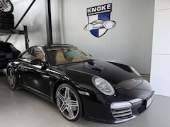 Bild des Angebotes Porsche 997 Targa 4S ,PZ-Scheckh. BOSE Sport Chrono
