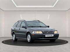 Bild des Angebotes Volvo V40 1.9D 85kW Comfort Tüv Neu