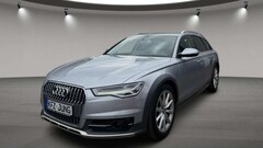 Bild des Angebotes Audi A6 allroad 3.0 TDI quattro*LED*NAVI*STAND-HZ*
