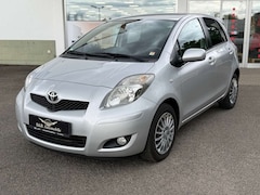 Bild des Angebotes Toyota Yaris Edition